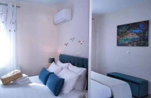 Blue Lagoon Luxury Apartment A1 - Photo 3