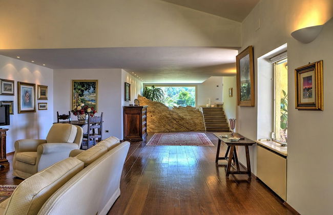 Casa Degli Oleandri 8 - Foto 4