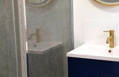 Coastguards boathouse - Foto 10