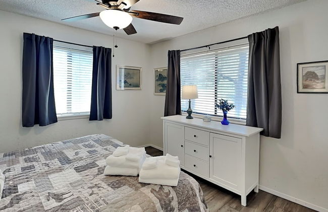 Enchanted Forest - Foto 27