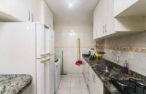 Rental Palhoça- Acomodações Residenciais III - Foto 27