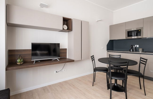 Boldrini Apartments by Wonderful Italy - Foto 20