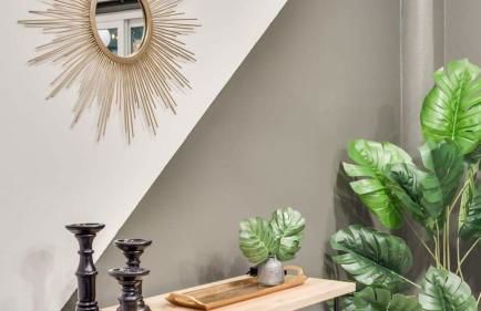 Tropical Oasis - Pool + Beach Volleyball + Firepit - Foto 23