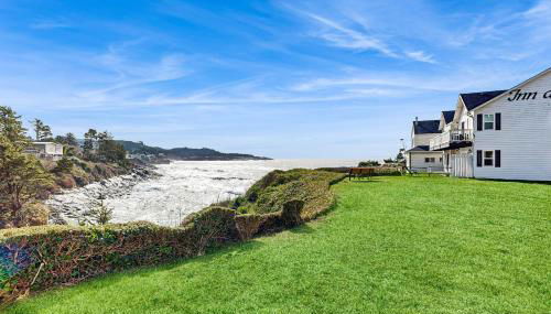 A Whale's Walk - Mariner 2 - Foto 3