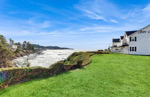 A Whale's Walk - Mariner 2 - Foto 3