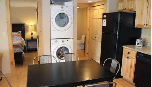 Mountain View Cottage - Foto 4