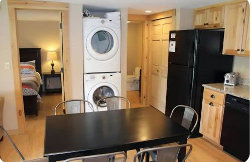 Mountain View Cottage - Foto 4