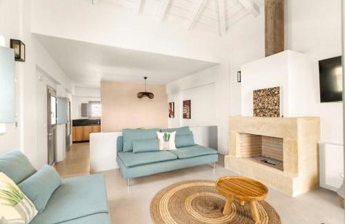 Patio Villas Complex - Foto 65