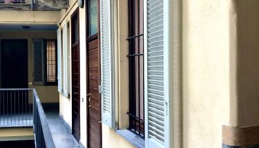 Fifty Eight Suite Milan Cerva - Photo 4