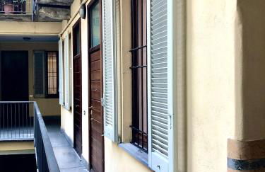 Fifty Eight Suite Milan Cerva - Photo 4