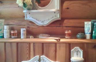 Holiday Home Finnisches Holzhaus by Interhome - Foto 24