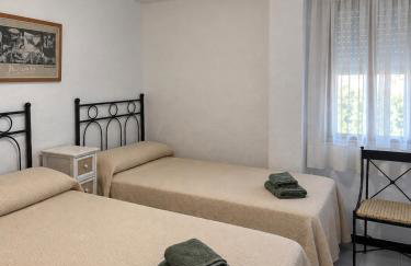 Apartamento Torres Serranos - Foto 10