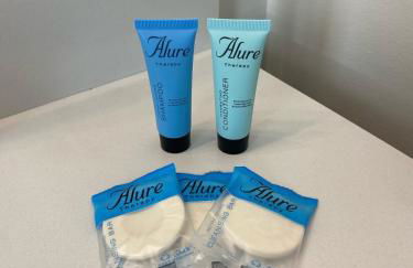 Historic, Full-reno, Downtown from Night Scene and Venues - Foto 34