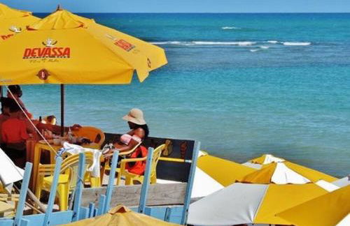 Sítio Meu Refúgio - Photo 18