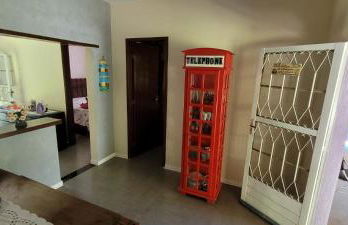 Sítio Com riacho particular em Cachoeira de Macacu - Foto 52