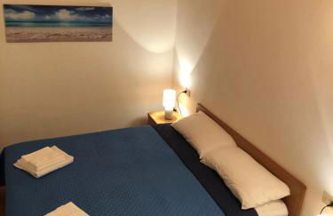 La vecchia canonica - Foto 10