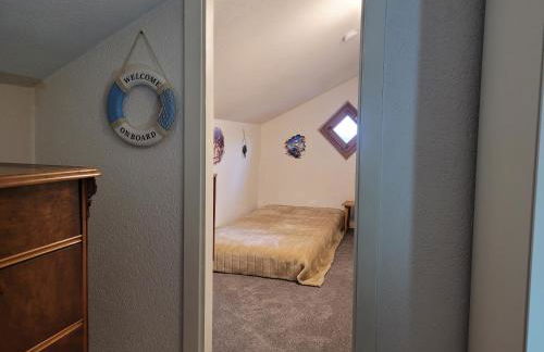 Haus Sonnengarten - Foto 17