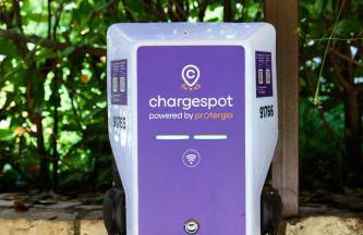 Omalia Village - Photo 55