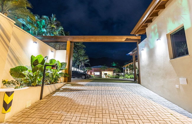 Anoa Maresias Studios - Foto 31