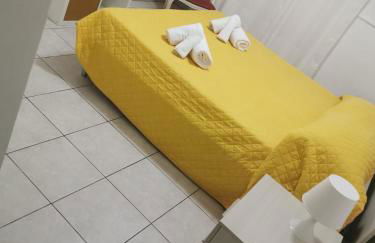 La casa di Carletta - Foto 13