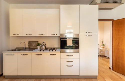 Agriturismo il Bio Nonno - Foto 29