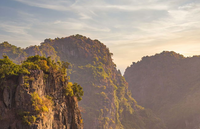 Ha Long Bay Day Trip - Photo 6