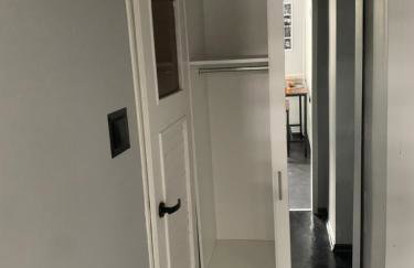 Apartament na Jasnym - Foto 21