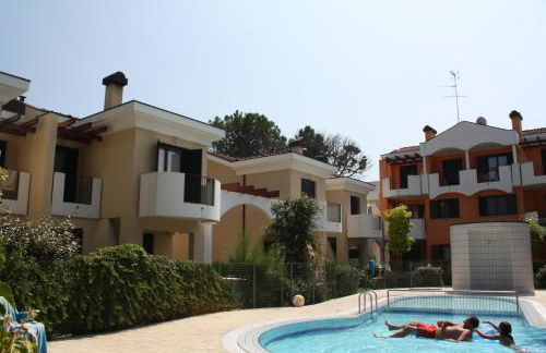 Villaggio Clio - Foto 8