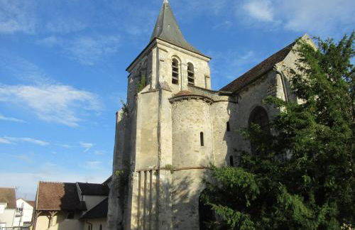 T3 Moderne, spacieux & climatisé - Parking Privé - Foto 48