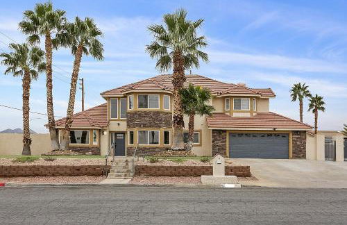 Black Mountain Rose - Foto 19