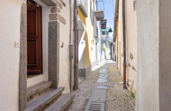 Casa Eduardo Apt.1 - Foto 6