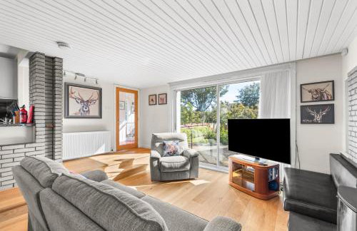 The Albatross - Foto 29