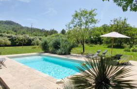 Charming converted Mill with Private Swimming Pool - Foto 5