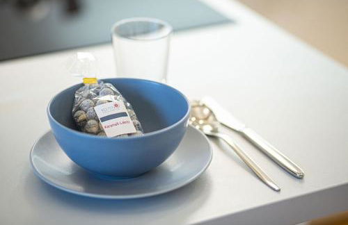 Achterdörn Een - Foto 16