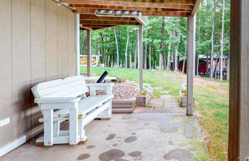 Hillis House - Photo 32