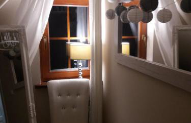 Domek w Karkonoszach - Foto 34