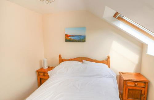 Thorne Chapel - Foto 15