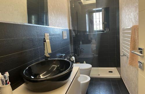 A Casa di Alice - Foto 10