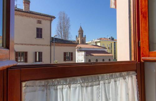 Appartamento Galileo - MyHo Casa - Foto 7