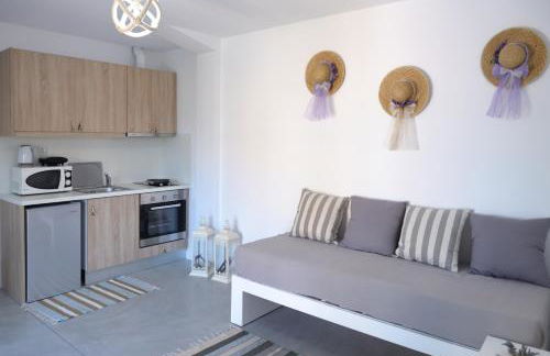 Axos Apartments - Photo 17