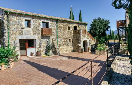 Mas Renart - Photo 30