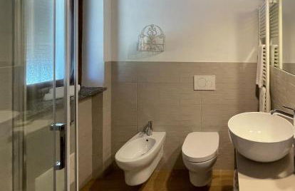 Agriturismo La Margherita - Golf Girasoli - Foto 35