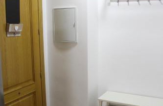 Apartamento María - Foto 8