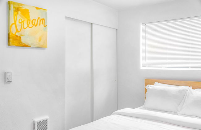 Seattle Cloud 2BR Prime Location - Foto 5