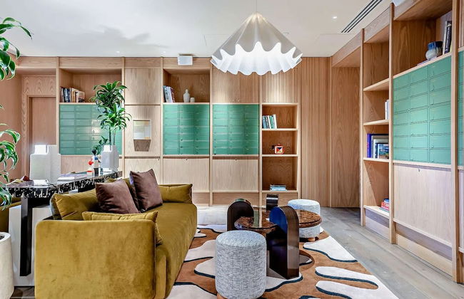 Riverstone Heights - Foto 8