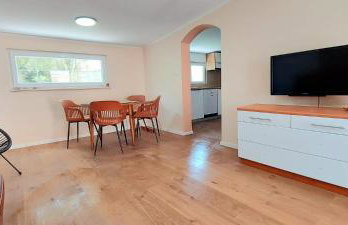 Villa Romantica - Photo 9