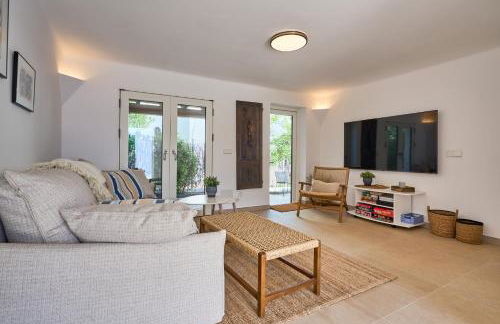 Villa Lago - Foto 16