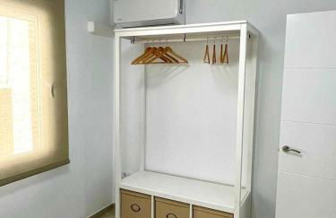 Piso Azonaicas Centro Tendillas - Foto 33