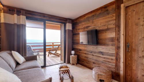 Résidence l'Insolite - Foto 5