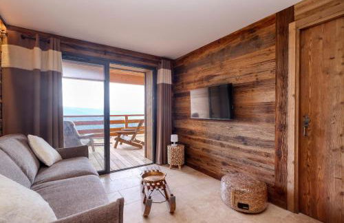 Résidence l'Insolite - Foto 5